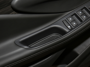 201920T (q)Ӣ (gu)VI g