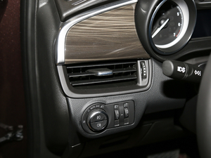 201920T (q)Ӣ (gu)VI g