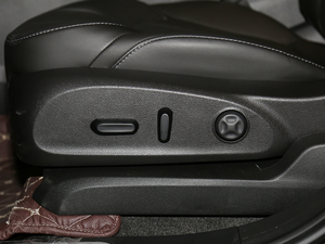 201920T (q)Ӣ VI {{(dio)(ji)