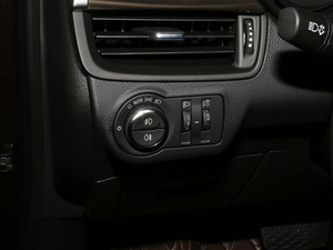 201920T 򌾫Ӣ VI п؅^