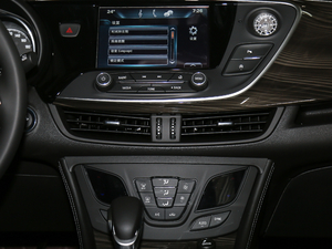 201920T 򌾫Ӣ VI {L