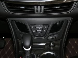 201920T 򌾫Ӣ VI {{