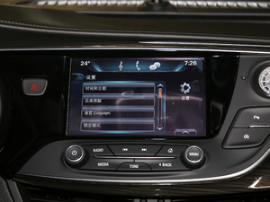 201920T 򌾫Ӣ VI п_@ʾ