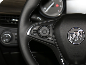 201920T 򌾫Ӣ VI п؅^