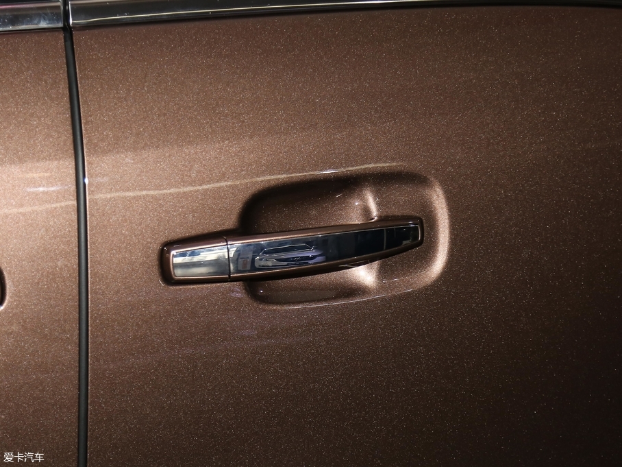 2018eGL8 28T A (gu)VI