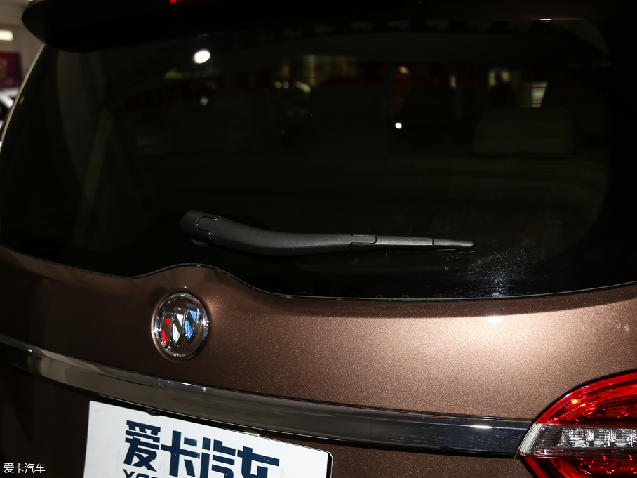 2018eGL8 28T A (gu)VI