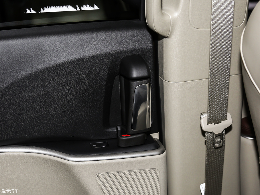 2018eGL8 28T A (gu)VI