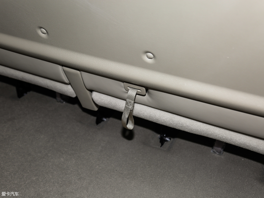 2018eGL8 28T A (gu)VI