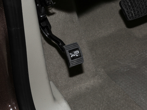 201828T A (gu)VI v܇Ƅ(dng)