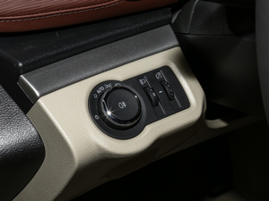 201828T A (gu)VI п؅^(q)