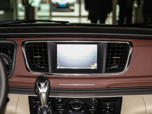 201828T A (gu)VI {(dio)L(fng)