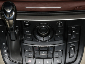 201828T A (gu)VI {(dio)(ji)