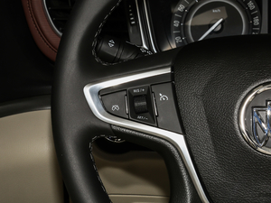 201828T A (gu)VI п؅^(q)