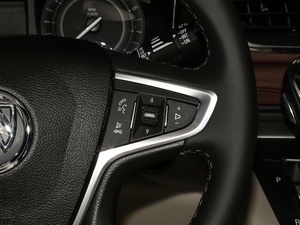 201828T A (gu)VI п؅^(q)