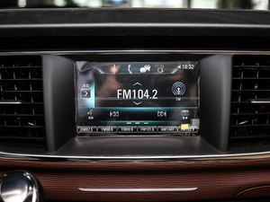 201828T A (gu)VI п_(ti)@ʾ