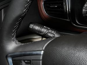 201828T A (gu)VI п؅^(q)