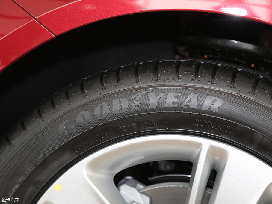 2019����� 20T ��Ӣ�� ��VI