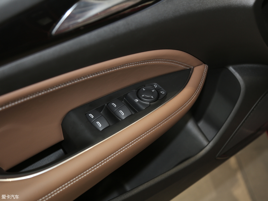 2019����� 20T ��Ӣ�� ��VI