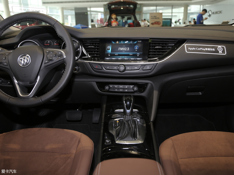 2019����� 20T ��Ӣ�� ��VI