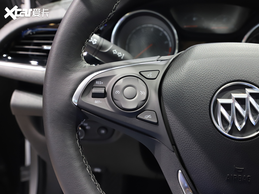 2019����� 20T ���A�� ��VI