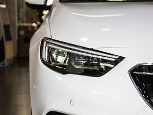 201920T A V (x)(ji)^