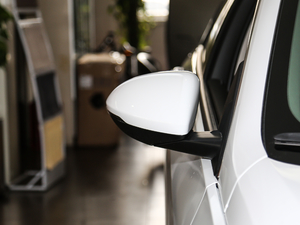 201920T A V (x)(ji)^