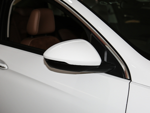 201920T A V (x)(ji)^