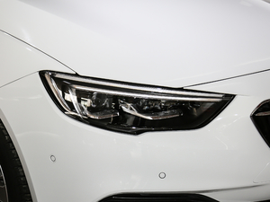 201920T A V (x)(ji)^