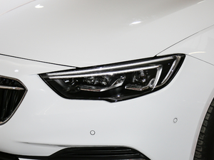 201920T A V (x)(ji)^