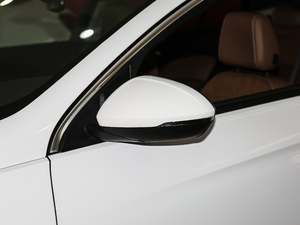 201920T A V (x)(ji)^