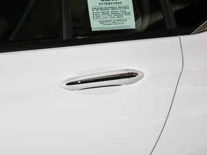 201920T A V (x)(ji)^