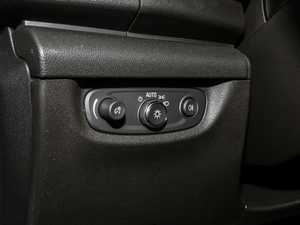 201920T A (gu)V п؅^(q)