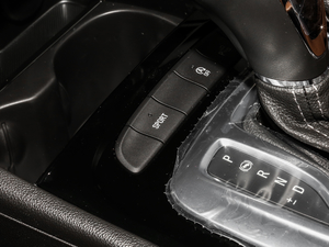 201920T A (gu)V п؅^(q)