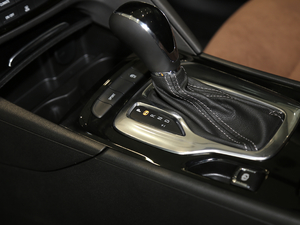 201920T Ӣ VI п؅^(q)