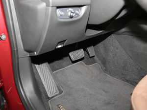 201920T Ӣ VI п؅^(q)