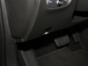 201920T Ӣ VI п؅^(q)