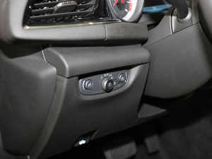 201920T Ӣ VI п؅^(q)