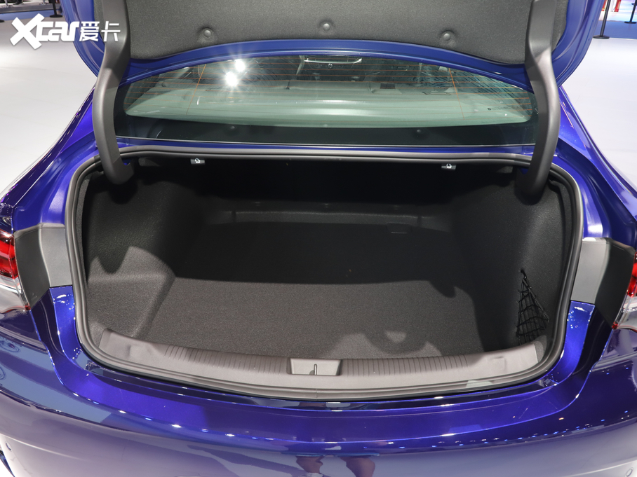 2019GS 28T Ӣ (gu)VI