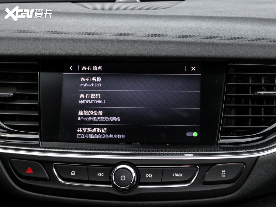 2019�����GS 28T ���F�� ��VI