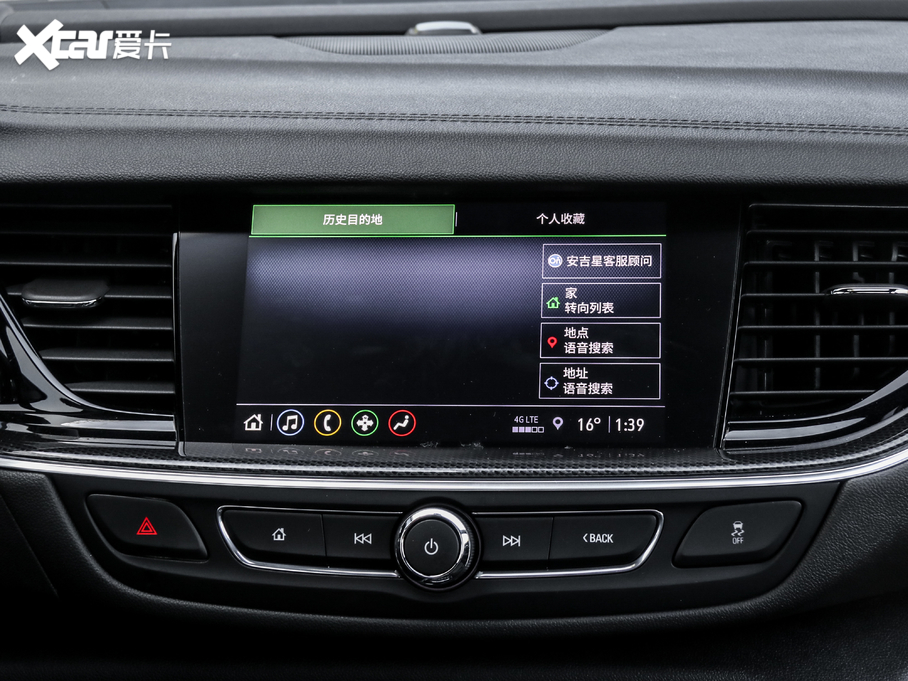 2019�����GS 28T ���F�� ��VI