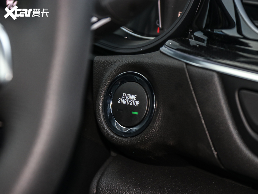 2019�����GS 28T ���F�� ��VI