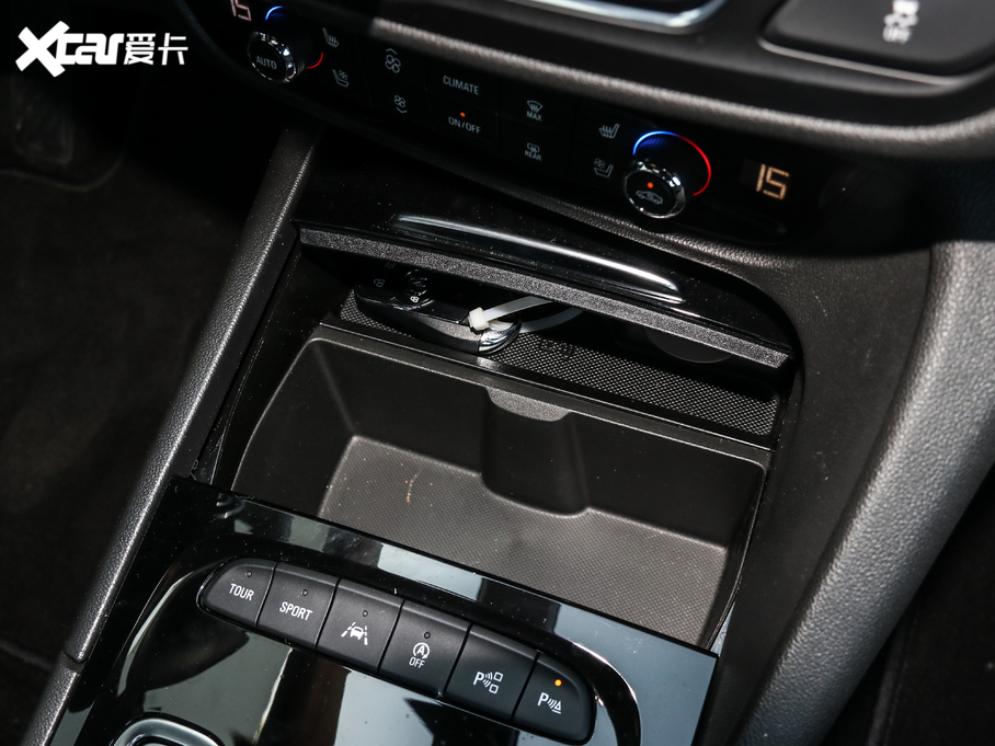 2019�����GS 28T ���F�� ��(gu��)VI