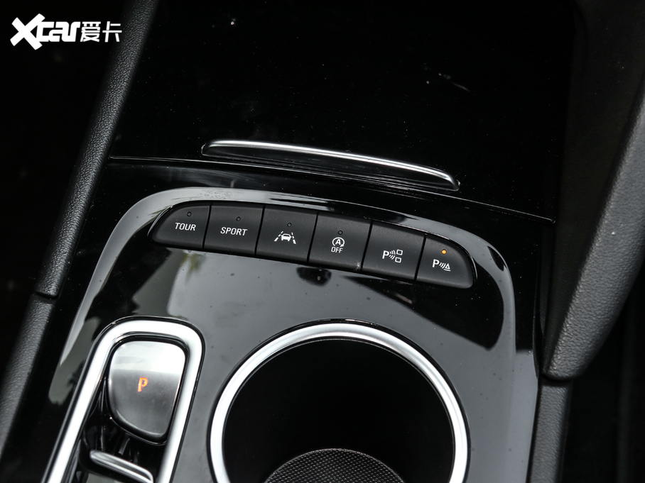 2019�����GS 28T ���F�� ��(gu��)VI