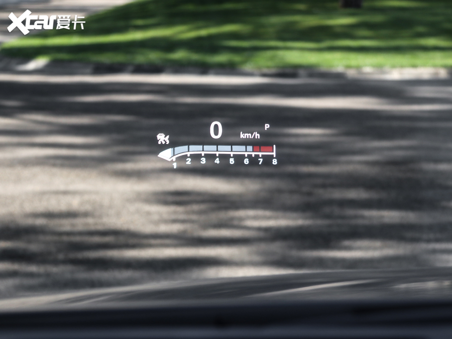 2019�����GS 28T ���F�� ��VI