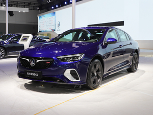 2019款28T 精英型 国VI 左前45度