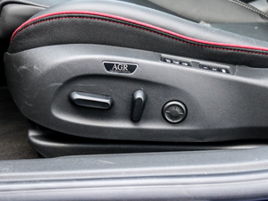 201928T F VI {{(dio)(ji)