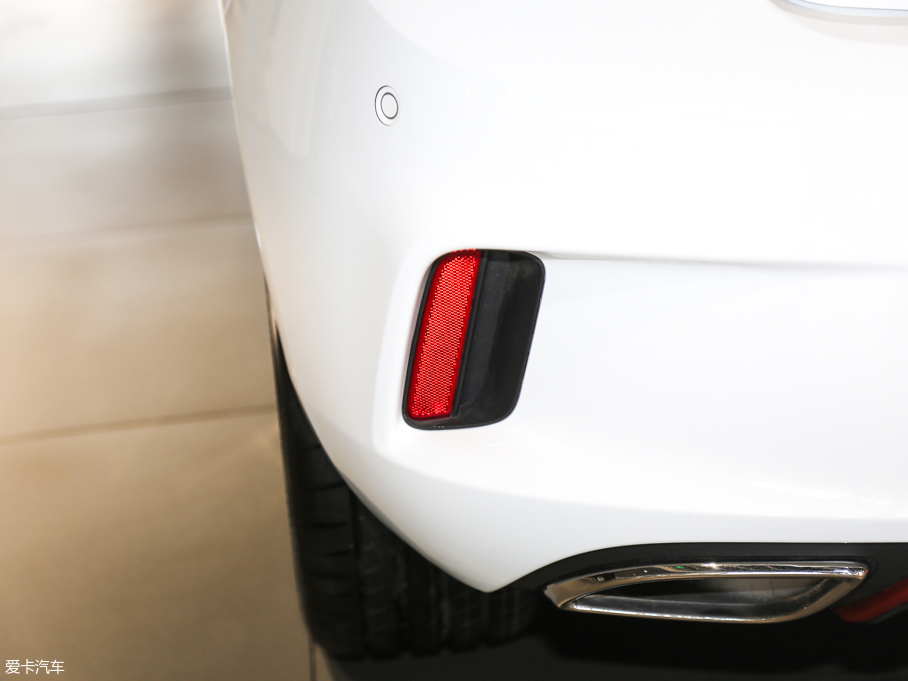 2019GS ɎGS 20T pxϺA