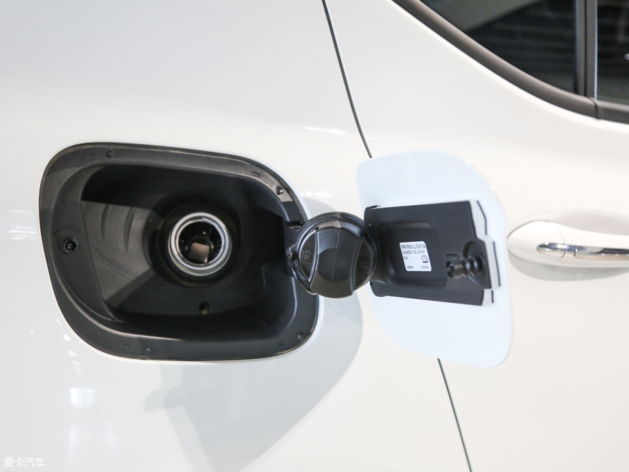 2019GS ɎGS 20T pxϺA