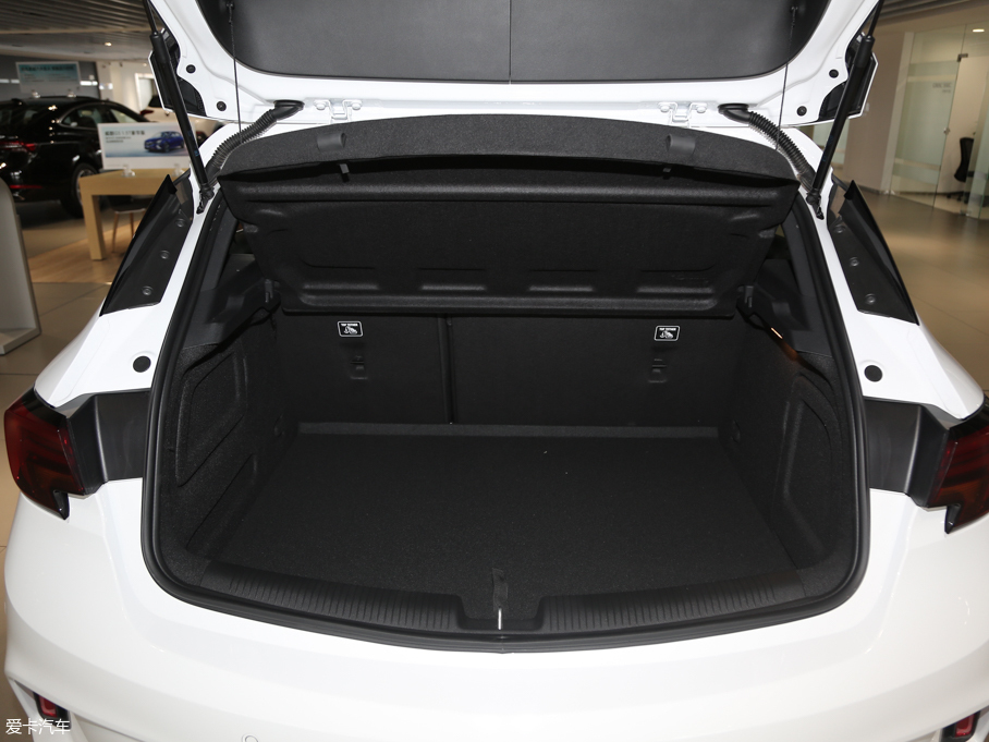 2019GS ɎGS 20T pxϺA