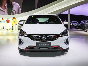 2019ɎGS 20T pxϺA w^